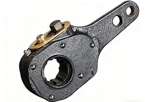 โรงงานผลิตสามารถปรับแต่งแขนปรับระยะเบรกอัตโนมัติรุ่น 4175024900 ได้ - Product Image 3