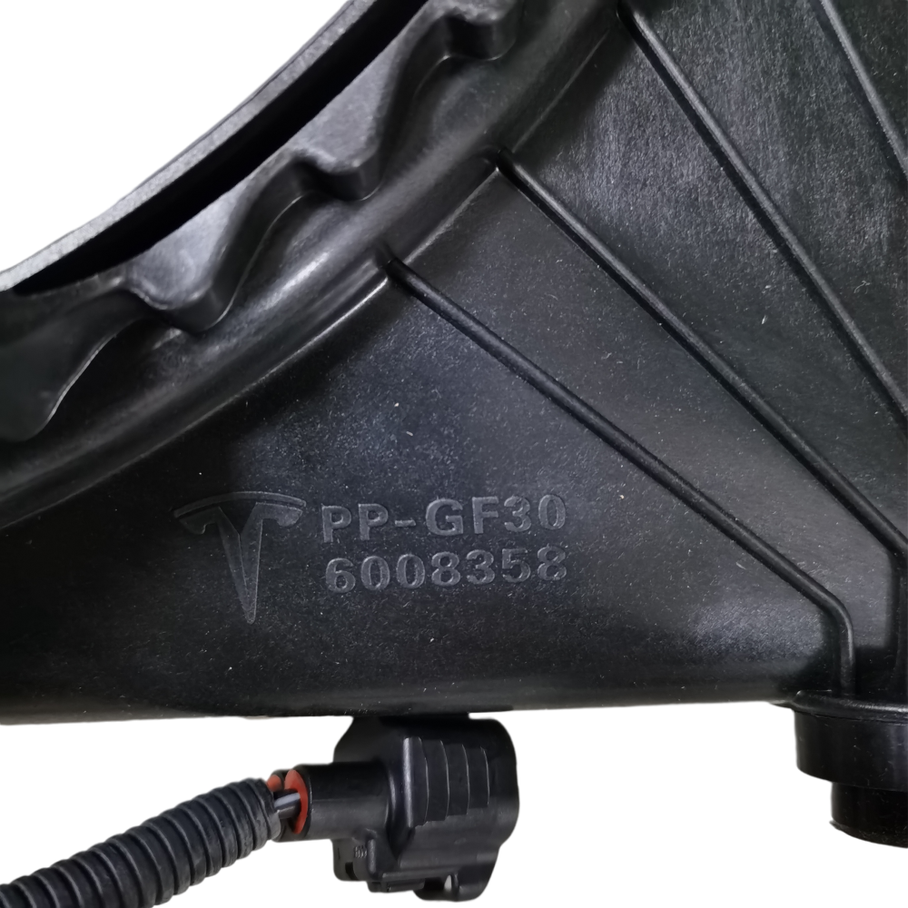 6008358-00-D