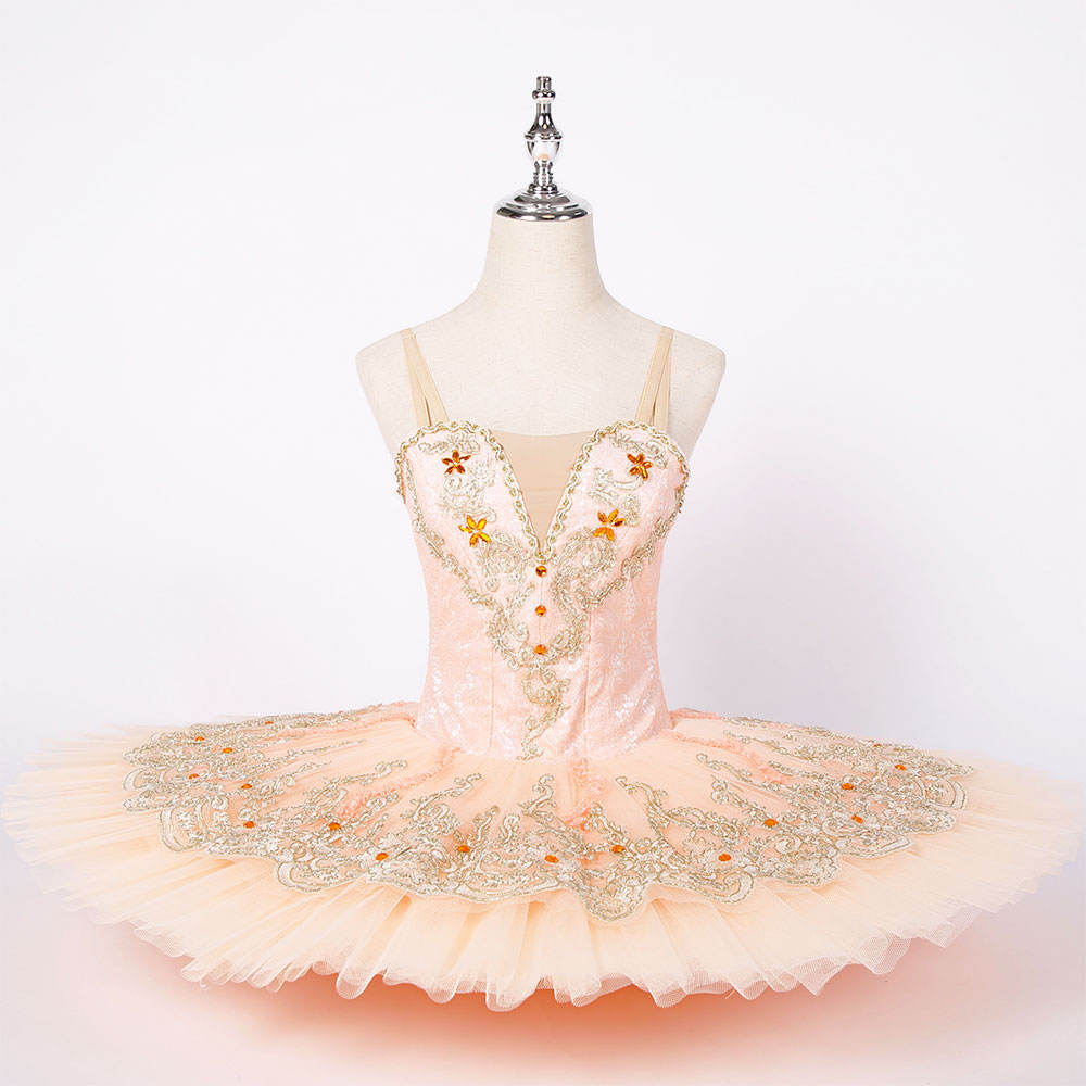 AL-T0107 (Mussaenda)