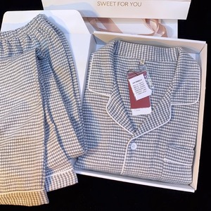 <span class=keywords><strong>Pigiama</strong></span> di bambù modale da <span class=keywords><strong>uomo</strong></span> in <span class=keywords><strong>cotone</strong></span> 100%, morbido e traspirante, <span class=keywords><strong>pigiama</strong></span> a righe, vendita all'ingrosso di colori solidi - Product Image 1