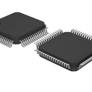 MSP430F417IPMR ตัวแทนจำหน่ายระดับโลกของไอซีแท้ ชิ้นส่วนอิเล็กทรอนิกส์ และบริการ BOM - Product Image 1