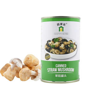 Jolion ถั่วอบกระป๋องบรรจุกระป๋องซอสมะเขือเทศเพื่อสุขภาพ - Product Image 5