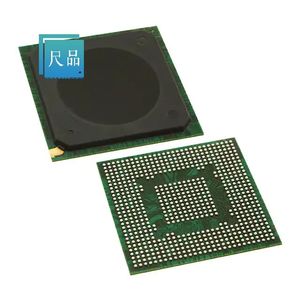 P2020NSN2HFC IC Dịch Vụ BOM MPU Q Hoặc IQ 1.2GHZ 689TEBGA P2020NSN2HFC - Product Image 1