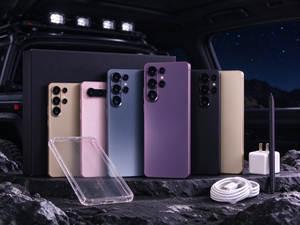 สมาร์ทโฟน S26 ultra 5G, ของแท้จากโรงงาน, กล้อง HD ระดับธุรกิจ, ปลดล็อคด้วยใบหน้าได้เต็มรูปแบบ, รองรับซิมคู่ทั่วโลก, มีหลายสี - Product Image 6
