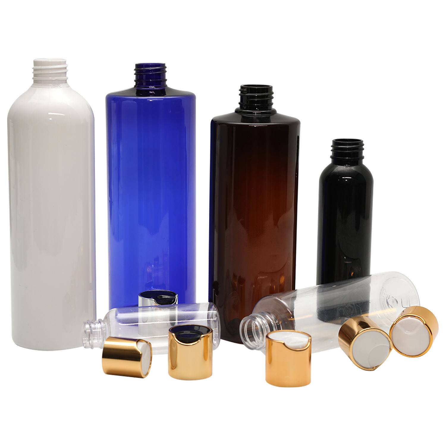 พร้อมฝาปิดแบบจาน