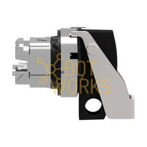 Schneider Electric ZB4BJ292 - Nuevo - Product Image 1