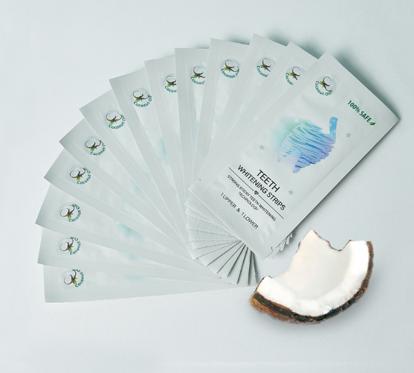 กำหนดเอง