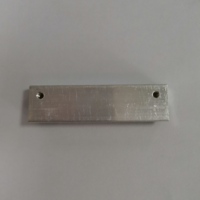 Tête d'impression thermique BCII 100 BCII 200 BCII 800 KD2002CF10/kf2002-gh26b BS Bizerba