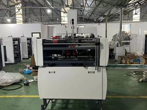 Utomatic igid-Tabla de ardboard Ox orner, encastrado - Product Image 4