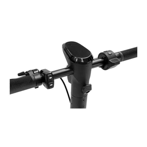 Trottinette Électrique N08 2023 10 pouces 500W Drift – Prix Usine Direct - Product Image 6