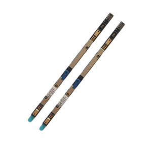 Cámara Web HD Original Personalizable de Venta Directa de Fábrica, Módulo de Cámara Integrado para Modelos ASUS - Product Image 3