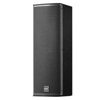 Sistema de Audio y Video en Caja de Madera, Gran Oferta 2024, Sistema Musical Completo, Potencia Máxima de 2240 W, Altavoz de Columna con Sistema 2.0