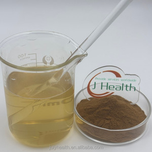 อาหารเสริมสมุนไพรสารสกัดจากแอนโดรเกรปฟรุตยาแคปซูล - Product Image 3