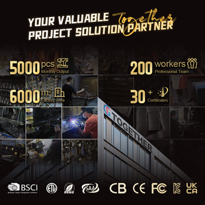 ENSEMBLE Nouveau Cristal Led Pendentif Lumières Nordique De Luxe En Laiton Cuisine <span class=keywords><strong>Suspension</strong></span> Luminaire Chambre Chevet <span class=keywords><strong>Suspension</strong></span> Lampe - Product Image 5