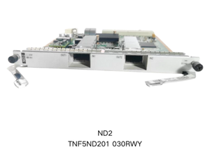 OSN3500 SSN1PFL1 Dispositivos de transmisión óptica - Product Image 2