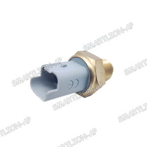 Interrupteur de feux de recul de haute qualité pour Citroën <span class=keywords><strong>Picasso</strong></span> C5 C4L C3-XR OEM 225759 225743 9662906680 225752 9633875580 - Product Image 6