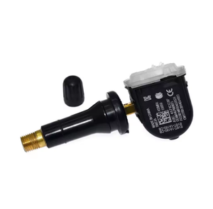 EV6T1A180CB Sensor de Presión de Neumáticos, Sistema de Monitoreo para <span class=keywords><strong>Ford</strong></span> Ecosport, Everest, Fiesta, <span class=keywords><strong>Focus</strong></span>, Transit, TPMS - Product Image 4