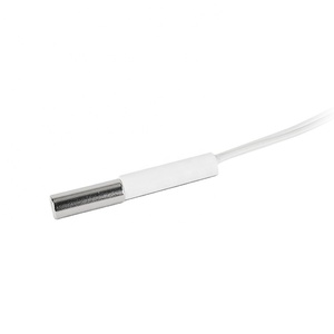 Bộ Cảm Biến Tiệm Cận Điện Áp Thấp NC/Không Có Cửa Có Dây Cảm Biến Tiếp Xúc Từ - Product Image 1