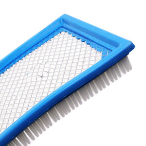 Filtro de aire de automóvil de Tecnología japonesa para <span class=keywords><strong>Dodge</strong></span> CALIBER 2006- OEM 4891694AA 04891695AA - Product Image 4