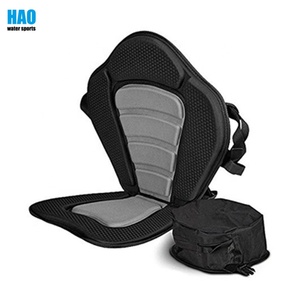 Siège de Kayak confortable pour <span class=keywords><strong>Paddle</strong></span>, accessoire de haute qualité, vente en gros, - Product Image 3