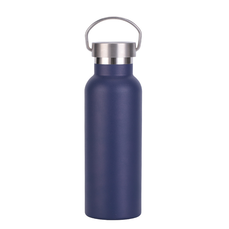 Bleu marine