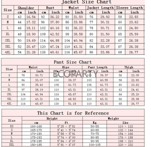 Blazer Hombre décontracté marié mariage loisirs Smart mâle <span class=keywords><strong>Costume</strong></span> bal blazer <span class=keywords><strong>Baroque</strong></span> broderie 3 pièces ensemble hommes costumes <span class=keywords><strong>Costume</strong></span> <span class=keywords><strong>Homme</strong></span> - Product Image 6