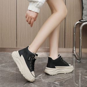 Zapatillas Deportivas Cómodas para Mujer, para Correr, con Suela Plana, Casuales, para Uso Diario al Aire Libre - Product Image 1