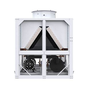 ตู้แช่เซมิคอนดักเตอร์เหมาะสำหรับโรงพยาบาล - Product Image 6