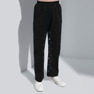 Camisetas Deportivas de Manga Larga Personalizadas, Corte Regular, Tallas Grandes, Ropa Deportiva Musulmana para Mujer, Ropa de Gimnasio Modesta, Chándal - Product Image 6