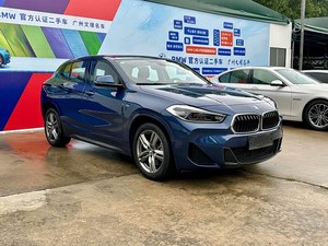 <span class=keywords><strong>BMW</strong></span> <span class=keywords><strong>X2</strong></span> 2022 SDrive25i M <span class=keywords><strong>Sport</strong></span> Package Premium Voiture d'occasion <span class=keywords><strong>Prix</strong></span> attractif Choisissez ma voiture fiable - Product Image 2