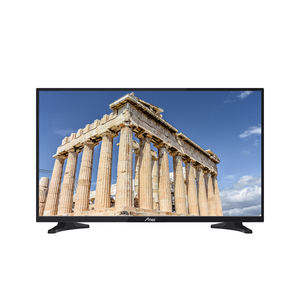 2024 nouveau design Ultra HD qualité d'image <span class=keywords><strong>pas</strong></span> <span class=keywords><strong>cher</strong></span> <span class=keywords><strong>TV</strong></span> 43 <span class=keywords><strong>pouces</strong></span> Android Smart LED télévision <span class=keywords><strong>OLED</strong></span> - Product Image 4