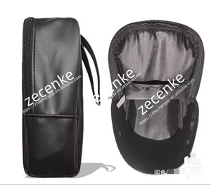 Transporte suave FLUKE C25 para FLUKE 117 119 C/87V/289/1503 1508 279 278 287 - Product Image 2
