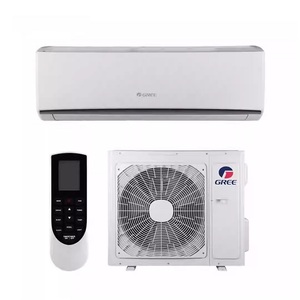 <strong>2</strong> <strong>Ton</strong> Air Conditioner for Home Use Office Use High Quality With Low <strong>Price</strong> Wall Split Air Conditioner - Product Image 1