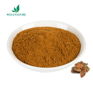 Прямая поставка с завода, высококачественный экстракт родиолы розовой, порошок 1% родиолы, экстракт розы, Порошок Салидрозида, Лучшая цена - Product Image 3