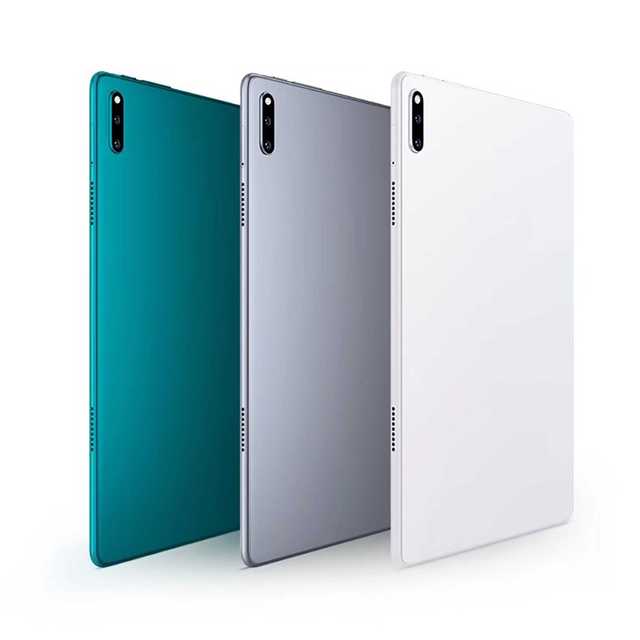 Tablet Android 4G RAM 32GB ROM Octa Core 10.1 Inch FHD IPS 1280*800 Wifi Gaming Tablet Pc