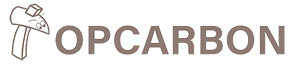 Xiamen Topcarbon Industrial Technology Co., Ltd. logo