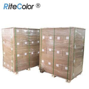 <span class=keywords><strong>Imatec</strong></span> Positive Clear Roll Serigrafía Película transparente impermeable para impresoras de inyección de tinta Plotter - Product Image 6