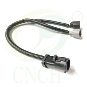 Điện đột quỵ Bơm nhiên liệu khai thác 6c3z-9f759a-a cho 2004 2007 6.0L Ford - Product Image 5