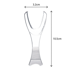 <span class=keywords><strong>Écarteur</strong></span> buccal jetable pour soins dentaires - Product Image 5