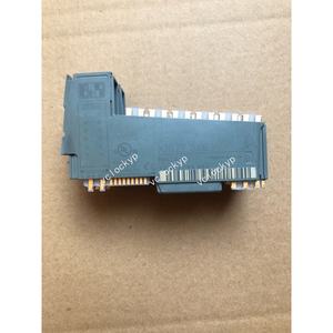 1 Módulo B&R X20ZF0000 Hecho en China - Product Image 2