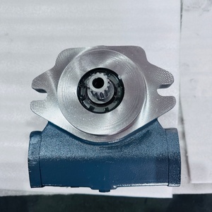 Pompe à pistons axiaux hydrauliques série A4VG A4VG56 A4VG56DA A4VG56DA1D2 A4VG56DA1D2/32R-NZC02FXX5SQ-ES A4VG56DA1D2/32R-NZC02F023SH-S - Product Image 1