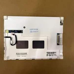 全新原装友达（AUO）5.7英寸屏幕 G057QN01V2/V.1 G057VN01V.2 G057VTN01.0 产地 无 类型 无 - Product Image 1