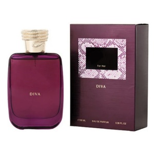 Vente en gros de 100 ml d'eau de <span class=keywords><strong>parfum</strong></span> arabe pour hommes, <span class=keywords><strong>parfum</strong></span> ICE & FIRE longue durée, vaporisateur naturel écologique - Product Image 4