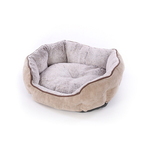 Lot de fournisseurs de lits extra larges robustes pour chiens lits en molleton doux pour animaux de compagnie canapés xl <span class=keywords><strong>xxl</strong></span> 3xl avec <span class=keywords><strong>coussin</strong></span> amovible en vente - Product Image 3
