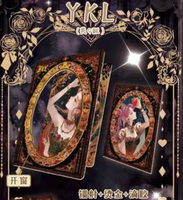 Tarjeta roja Sailor Moon Trading tarjeta coleccionable Magical Girl Tsukino Usagi juego de Anime raro naipes niños juguete regalo de Navidad