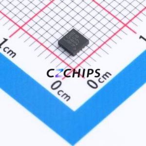 Nouveau et Original LT6237HDD # PBF DFN-8-EP(3x3) amplificateur opérationnel de puce IC de Circuit intégré - Product Image 1