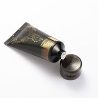 MARAL XXL GOLD SPECIAL GEL Version Améliorée Titan Gel pour Soins Intimes Masculins Huile de Massage du Pénis Crème Retardante & Spray