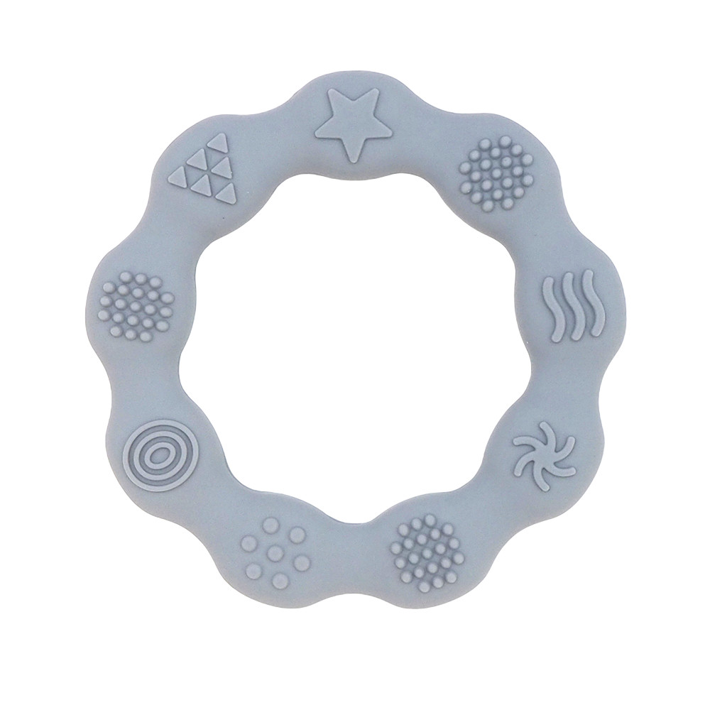 B129 Gris foncé