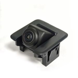 2021-2025 Mazda CX-<span class=keywords><strong>5</strong></span> geri görüş kamerası monitör Park yardımı OEM KGC3-67-RC0 - Product Image 2