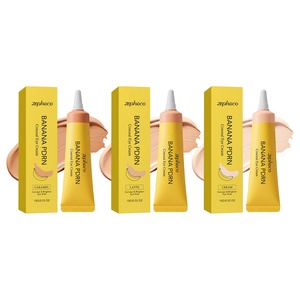 <span class=keywords><strong>Correcteur</strong></span> hydratant pour les yeux, naturel, nourrissant, non gras et efficace - Product Image 5